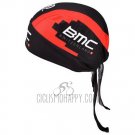 BMC Scarf 2013 Cycling